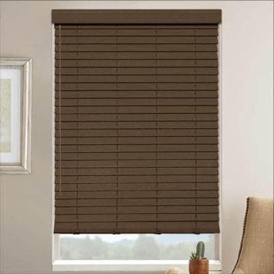 Vertical and roller blinds fitted in a Doha office (view 3)